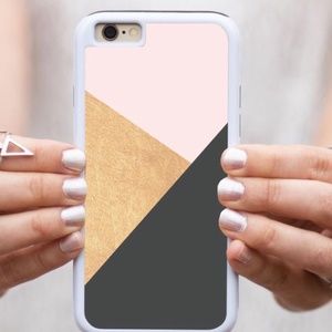 iPhone 6 Protective Case NEW